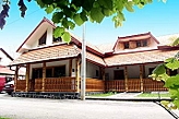 Alojamiento en casa particular Rakovica Croacia